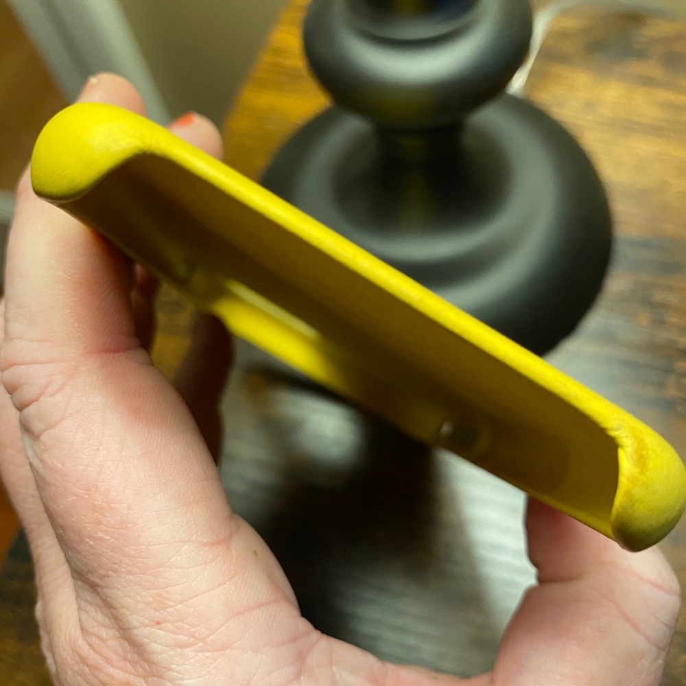 Apple iPhone 11Pro case - Picture 5 of 7